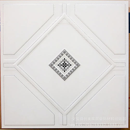 集成吊頂鋁扣板批發電話-集成吊頂鋁扣板廠家批發電話-集成吊頂鋁扣板的電話