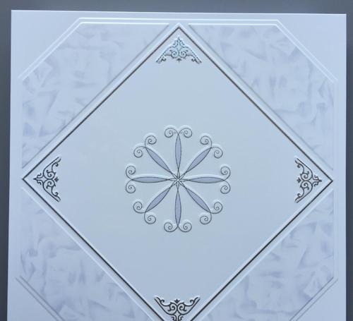 鋁扣板工廠直銷-惠陽直銷鋁扣板廠家告訴你