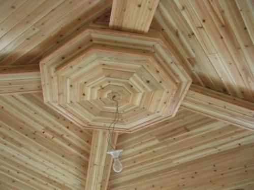 國產鋁扣板價格-國產鋁扣板排名-國產鋁扣板價格