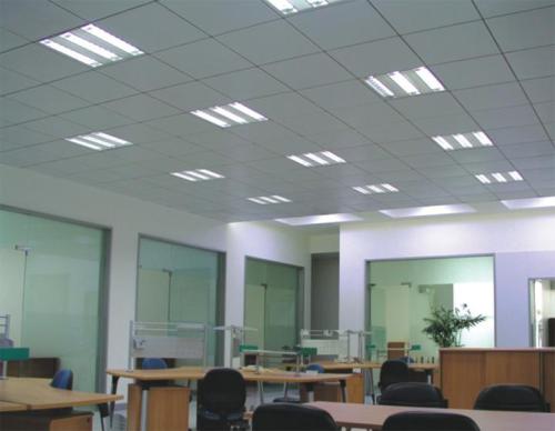 生產鋁扣板廠家直銷-大連生產鋁扣板的廠家直銷-方形鋁扣板生產廠家批發直銷