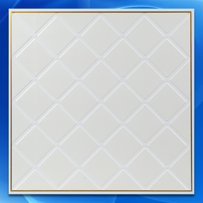 鋁合金扣板集成吊頂批發-鋁合金集成吊頂與鋁扣板吊頂-合肥集成吊頂鋁扣板批發