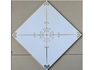 鋁扣板供應(yīng)商廠家-鋁扣板吊頂什么地方便宜了嗎