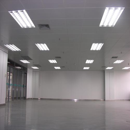 石家莊鋁扣板廠家-鋁方通廠家如何做好防范