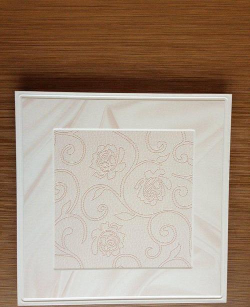 嘉興市鋁扣板廠-嘉興市壓鋁扣板廠家-嘉興市王店鋁扣板生產(chǎn)廠家