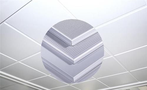 環保節能鋁單板-鋁蜂窩板的環保節能特性介紹