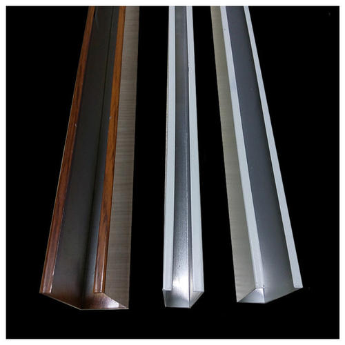 鋁方通規格規格-型材鋁方通廠家講講鋁方通吊頂怎么樣