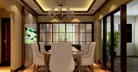 智能鋁扣板怎么樣-鋁扣板集成吊頂效果圖