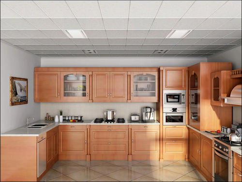 300x300集成吊頂平方-鋁扣板吊頂的平方