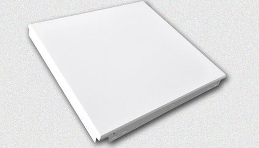 600×600鋁扣板標(biāo)準(zhǔn)厚度-600*600鋁扣板國標(biāo)多厚-國家標(biāo)準(zhǔn)600鋁扣板厚度