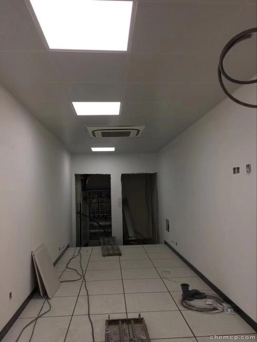 馬鞍山鋁扣板-馬鞍山集成吊頂鋁扣板-鞍山星牌鋁扣板馬