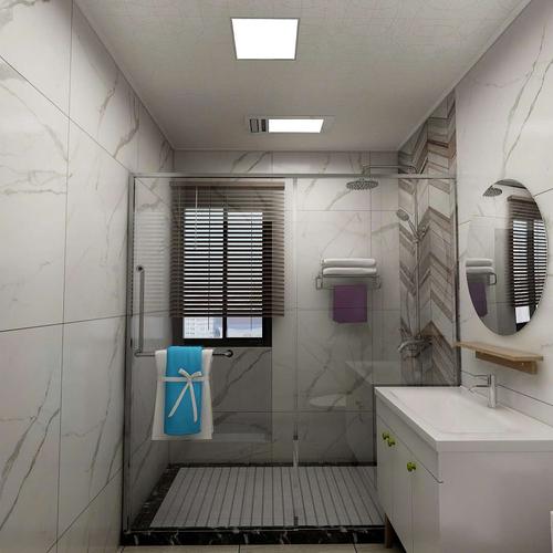 集成吊頂收邊線-集成鋁扣板怎么收邊線-鋁扣板吊頂收邊線線條