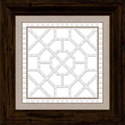 汕頭集成吊頂廠家-集成吊頂鋁扣板購買到劣質板有哪些問題