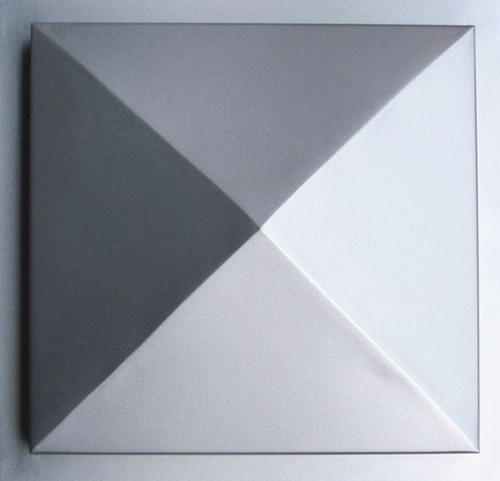 體育館鋁單板-鋁單板鋁扣板廠家告訴你