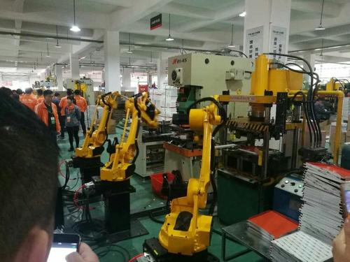 鋁扣板生產公司哪里多-徐州生產鋁扣板公司-銀川生產鋁扣板公司