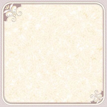 鋁天花批發-沖孔鋁扣板批發廠家