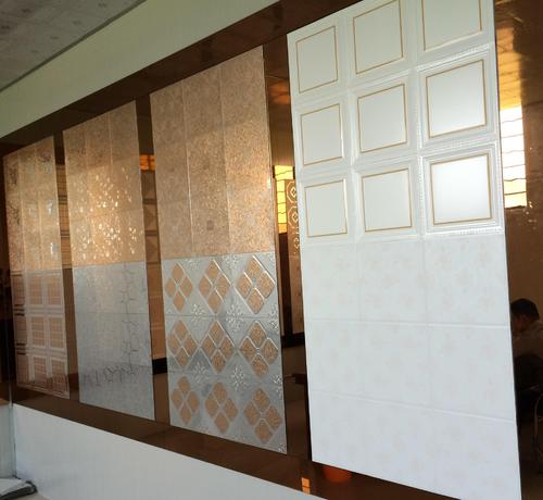 鋁扣板批發廠家直-鋁扣板批發廠家表示你真的了解鋁扣板安裝嗎