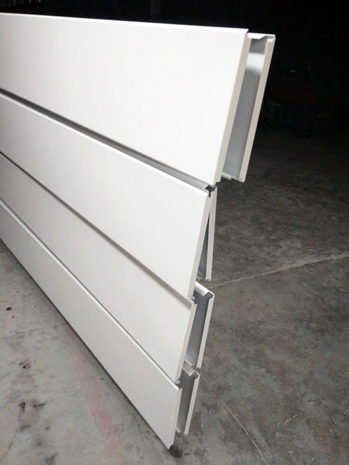 鋁合金扣板600×1200多少錢-600*600鋁扣板包工包料多少錢一平