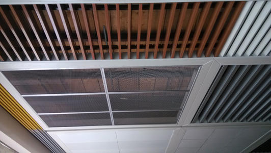 西安鋁扣板集成吊頂廠家-品牌集成鋁扣板吊頂西安廠家直銷-品牌集成鋁扣板吊頂西安廠家