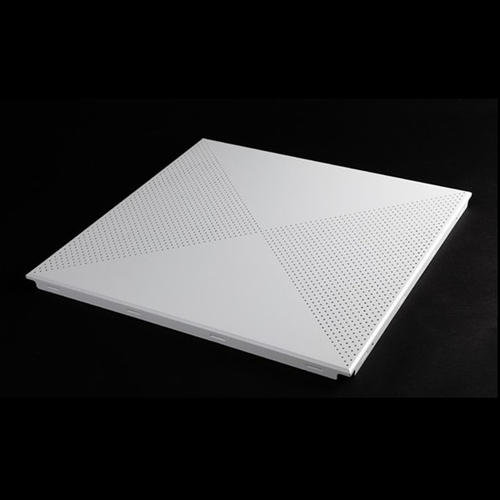河源鋁扣板吊頂材料-廚衛吊頂常見材料
