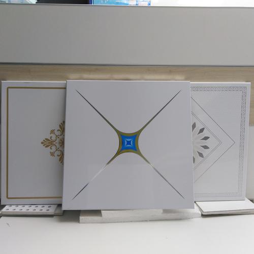 鋁扣板鋁售價-鋁扣板銷售及價格-300x300鋁扣板圖片和售價