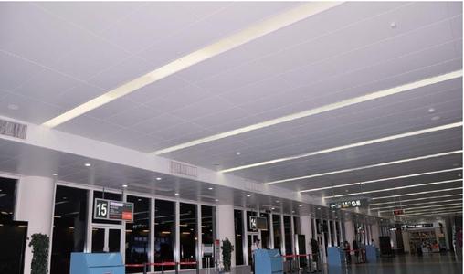 鋁扣板生產材料-天花鋁扣板材料生產-鋁扣板材料生產廠