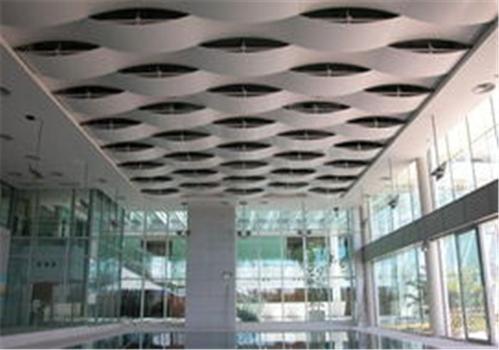 咸陽鋁扣板廠家-咸陽商鋪吊頂鋁扣板-咸陽鋁扣板吊頂批發