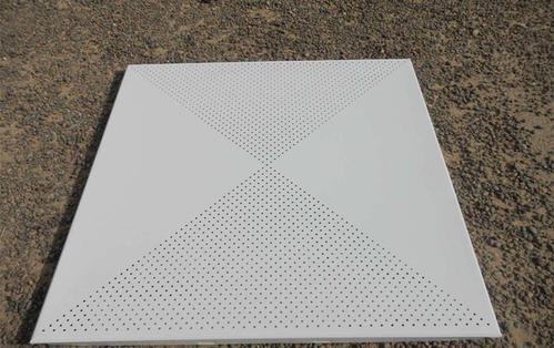 下吊頂鋁扣板的方法-鋁扣板生產(chǎn)廠家來介紹下鋁條扣的優(yōu)點(diǎn)有哪些