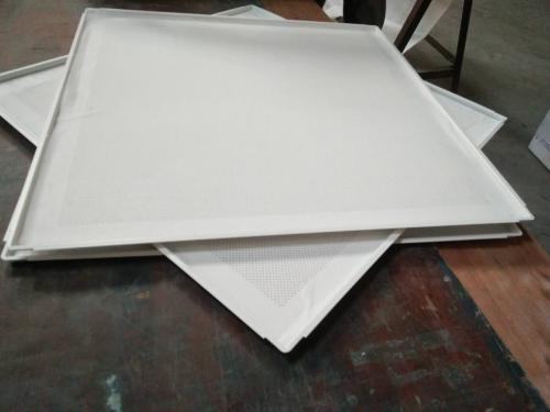 石龍鋁扣板工廠-石家莊鋁扣板工廠-石龍鋁扣板工廠