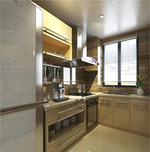 吊頂是石肓板和鋁扣板哪個好-鋁格柵和鋁方通哪個好