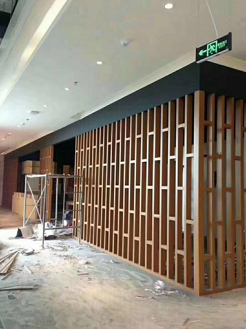 營口墻面鋁扣板-衛生間鋁扣板吊頂廠家安裝浴霸要注意什么