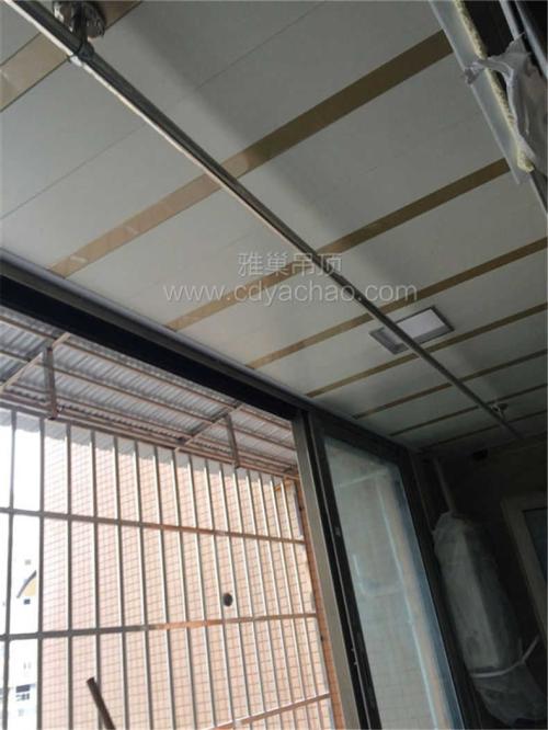 鋁扣板廠家哪一家好-鋁扣板廠家哪家好-鋁扣板工廠哪家好