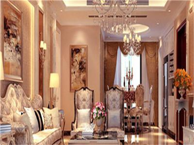 智能集成吊頂批發(fā)-集成吊頂和傳統(tǒng)吊頂哪家強(qiáng)