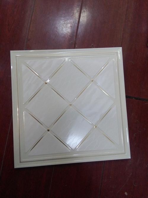 常州集成吊頂店-廣州集成吊頂廠家來講講