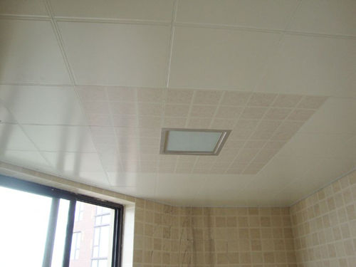 衛浴鋁扣板-衛浴頂部除鋁扣板-衛浴鋁扣板價格表