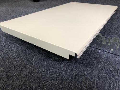 無錫集成鋁扣板-無錫鋁扣板廠-無錫鋁扣板集成吊頂廠家