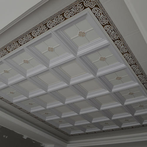 濟寧鋁扣板采購網-濟寧鋁扣板采購網-拉薩鋁扣板采購