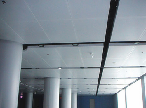 北京鋁扣板廠-北京批發鋁扣板廠址-北京鋁扣板天花廠家