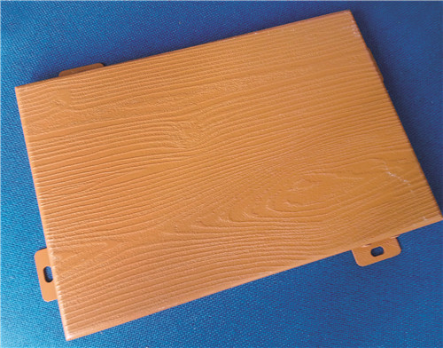 臨滄鋁單板報價-0mm氟碳鋁單板價格如何報價