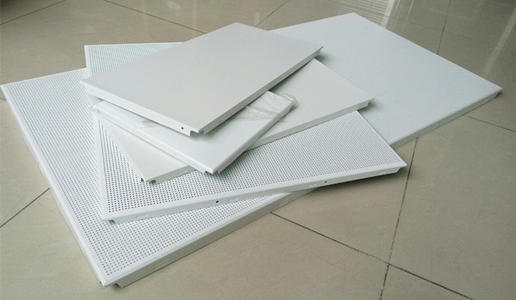 吊頂鋁扣板批發價格-鋁扣板吊頂廠家批發價格-四川鋁扣板吊頂批發價格