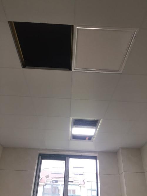 鋁扣板基地-浙江嘉興鋁扣板基地-鋁扣板鋁材生產基地