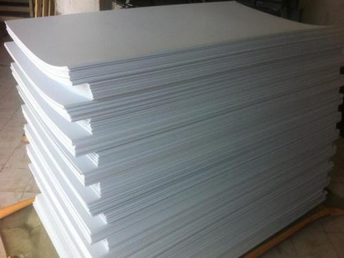 集成吊頂透光鋁扣板-鋁扣板吊頂廠家告訴你