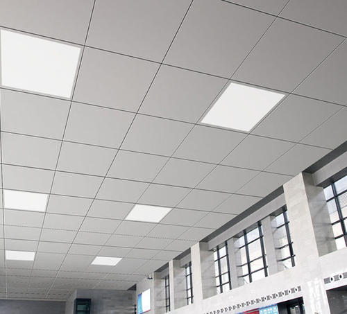 吊頂用的鋁扣板售價-銷售鋁扣板的客廳吊頂-廚衛鋁扣板吊頂售價