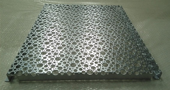 許昌鋁扣板-許昌鋁扣板廠家-許昌鋁扣板