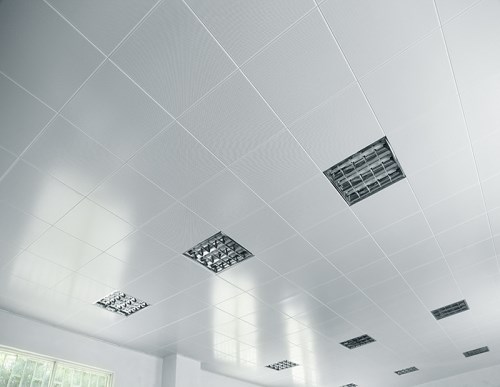 有哪些集成吊頂生產廠-集成吊頂廠家來總結