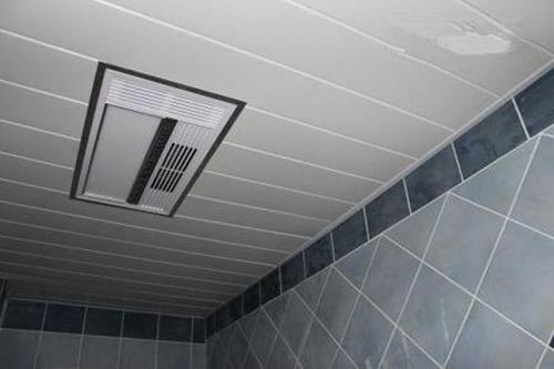 鋁扣板吊頂規范要求-鋁扣板吊頂坡度要求規范-鋁扣板吊頂吊筋高度規范要求