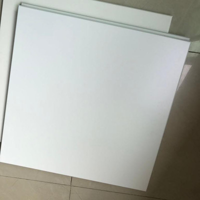 佛山鋁方通品牌-佛山鋁天花廠家告訴你