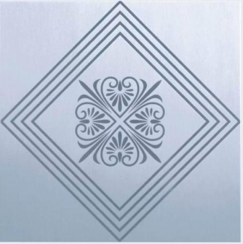 天花鋁扣板的價格-鋁扣板的價格