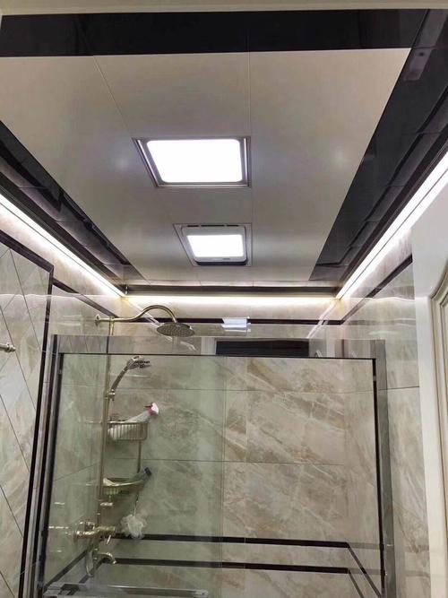 鋁扣板天花哪個好-鋁單板和鋁塑板哪個好讓鋁天花廠家告訴你