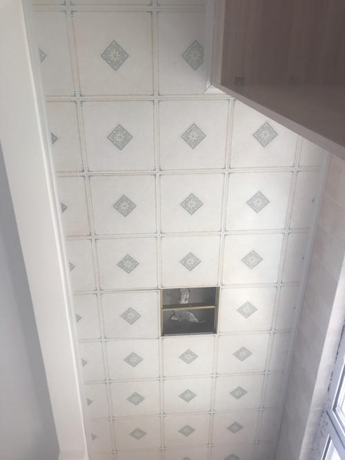 秦皇島鋁扣板-鋁扣板和鋁扣板吊頂?shù)膮^(qū)別