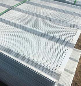 吉林鋁單板廠商-鋁單板的應(yīng)用你知道嗎